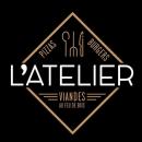 Logo L'Atelier