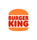 Logo Burger King