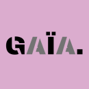 Logo Gaïa