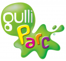 Logo Gulli Parc