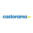 Logo Castorama