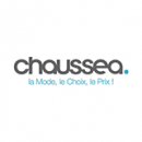 Logo Chaussea
