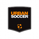Logo Urban Soccer