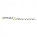 Logo Terrasse & Dépendances
