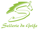 Logo La Sellerie du Golfe