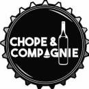 Logo Chope et compagnie