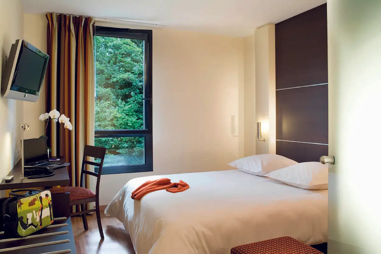 Chambre double Escale_1_