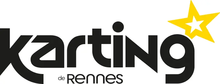 karting cap malo - carketing la meziere - karting rennes - karting saint malo