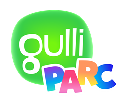 Logo Gulli Parc