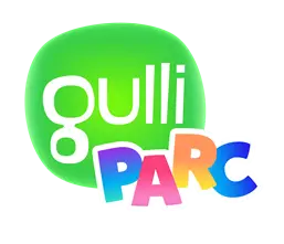 Logo Gulli Parc