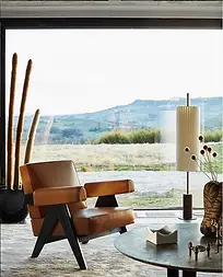 Forma Design – Aménagement et mobilier sur mesure à Cap Malo