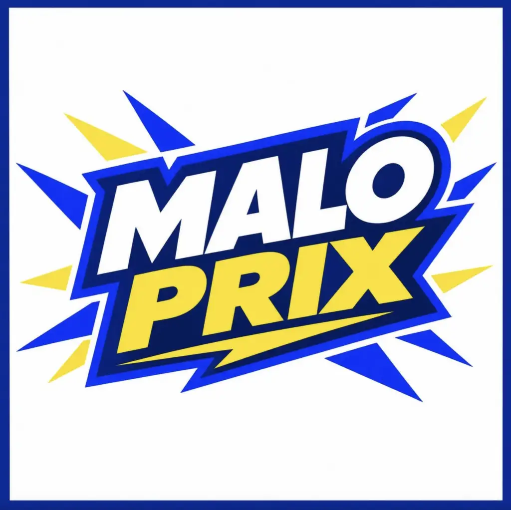 Malo Prix Cap Malo